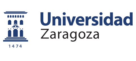 Logo Unizar